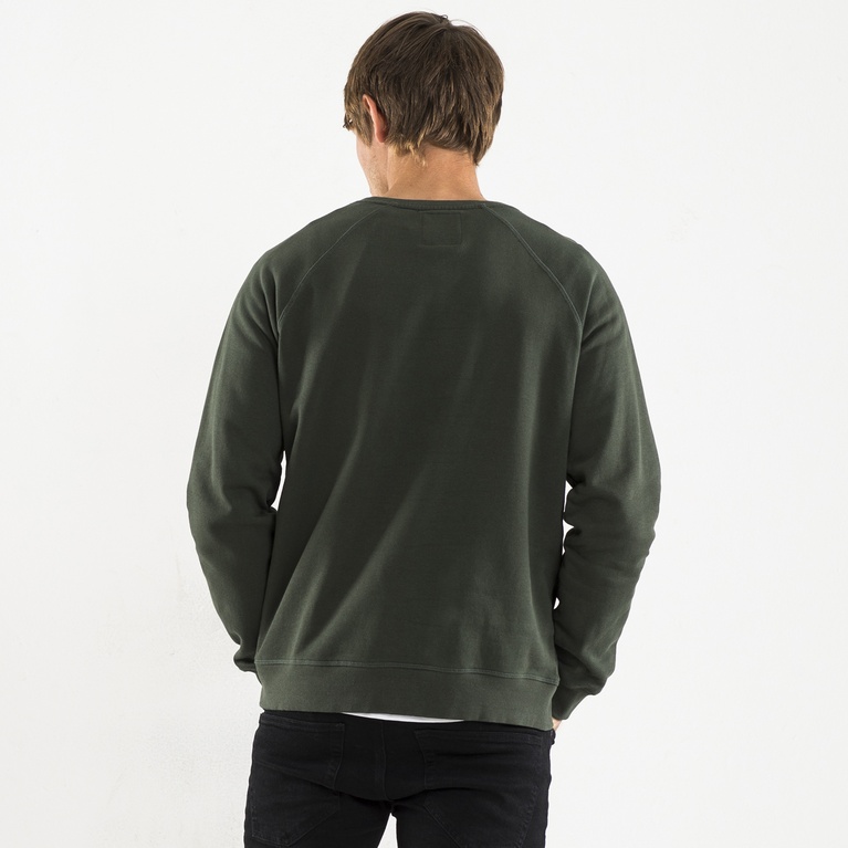 Sweatshirt "Premium Sweater" Sweatshirt "Premium Sweater"